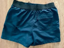 Badeshorts