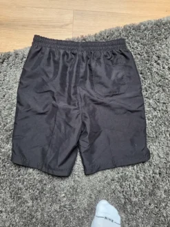 Badeshorts