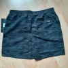 Badeshorts / Badehose Mil-tec Gr. XL neu
