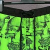 Badeshorts / Shorts