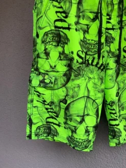 Badeshorts / Shorts