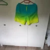 Badeshorts Gr M