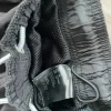 Badeshorts Herren