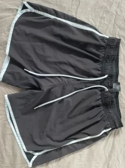 Badeshorts Herren