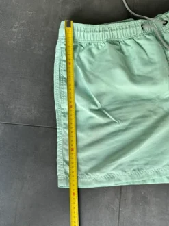 Badeshorts Jack & Jones XXL