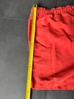 Badeshorts Jack & Jones XXL