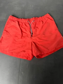 Badeshorts Jack & Jones XXL