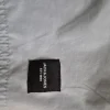 Badeshorts Jack&Jones Gr. XXL neuwertig
