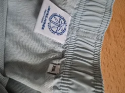 Badeshorts Jack&Jones Gr. XXL neuwertig