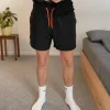 Badeshorts Manguun