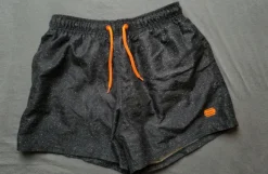 Badeshorts Manguun