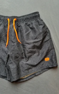 Badeshorts Manguun