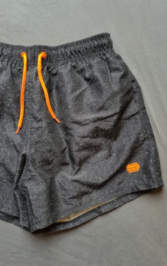 Badeshorts Manguun