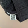 Badeshorts von Adidas in M