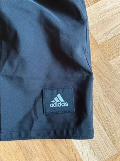 Badeshorts von Adidas in M