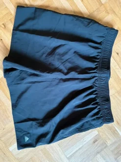 Badeshorts von Adidas in M