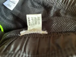 Badeshorts von Adidas in M
