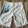 Badeshorts von Quiksilver