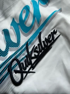 Badeshorts von Quiksilver