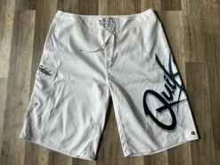 Badeshorts von Quiksilver