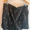Badeshorts von Ralph Lauren