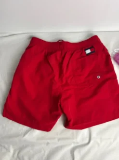 Badeshorts von Tommy Hilfiger