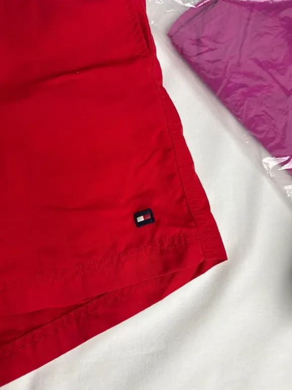 Badeshorts von Tommy Hilfiger