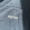 Badjas WATKO
