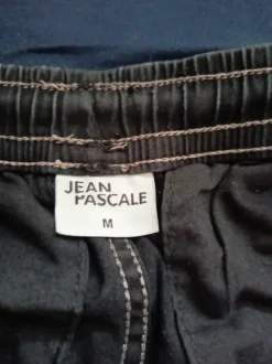 Baggy Cargo Jeans
