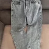 Baggy fit jeans hose (FSBN)
