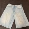 Baggy Shorts Bershka