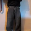 Baggy Streetwear pants