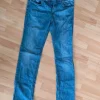 Baldessarini Jeans 33/36 Jack