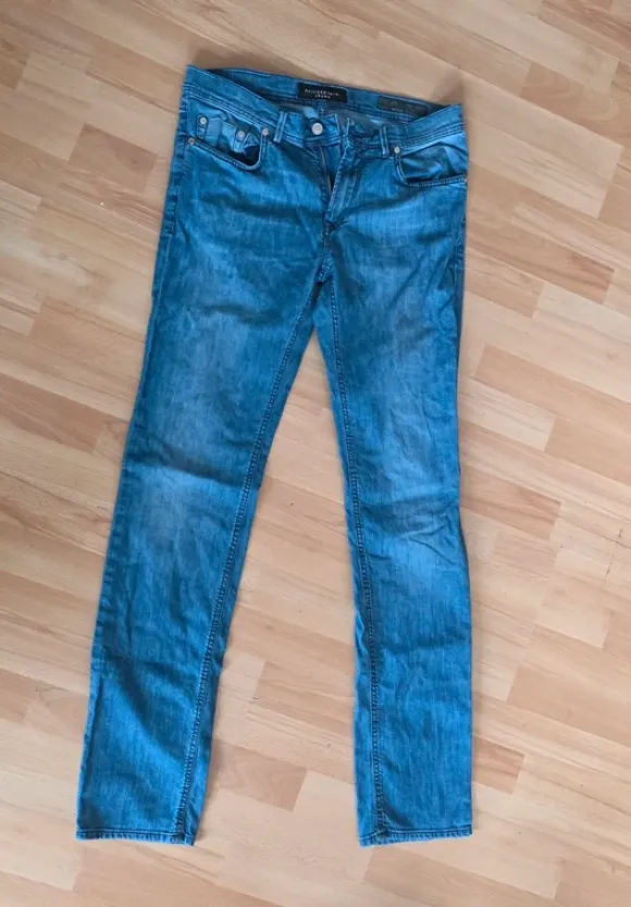 Baldessarini Jeans 33/36 Jack