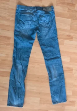 Baldessarini Jeans 33/36 Jack