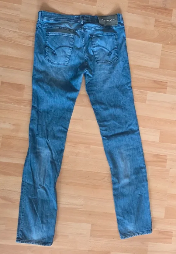 Baldessarini Jeans 33/36 Jack