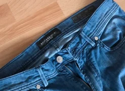 Baldessarini Jeans 33/36 Jack