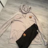 Barcelona Tracksuit