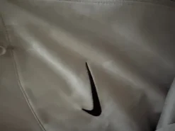 Barcelona Tracksuit