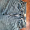 Barrel leg maat 38 C&A