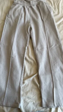 Bas bershka neuf taille M