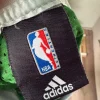 Baseball jersey