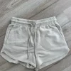 Basic Short