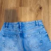 Basic Shorts