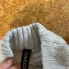 Basic Strickpullover