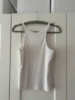 Basic Top