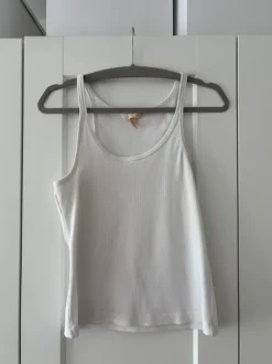 Basic Top
