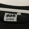 Batman Shirt