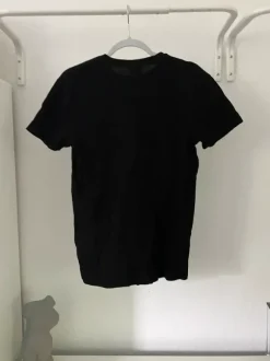 Batman Shirt