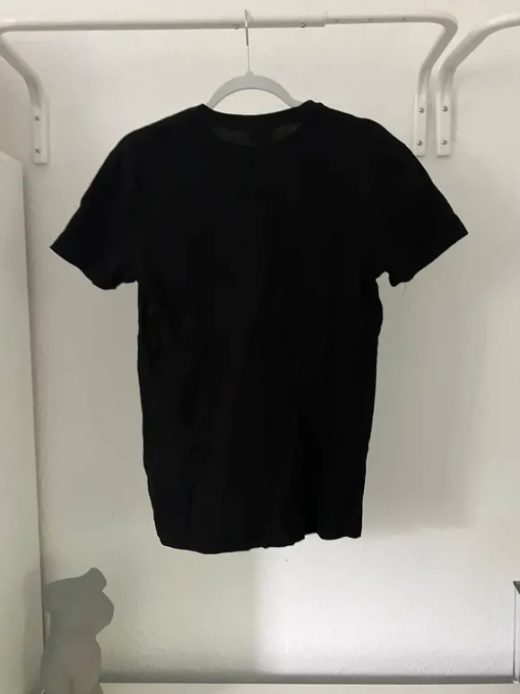 Batman Shirt